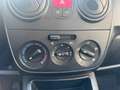 Fiat Fiorino 1.3 MJT 95CV Cargo SX Wit - thumbnail 16
