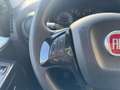 Fiat Fiorino 1.3 MJT 95CV Cargo SX Bianco - thumbnail 14
