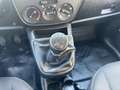 Fiat Fiorino 1.3 MJT 95CV Cargo SX Wit - thumbnail 17