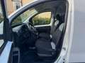 Fiat Fiorino 1.3 MJT 95CV Cargo SX Bianco - thumbnail 11
