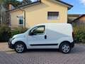 Fiat Fiorino 1.3 MJT 95CV Cargo SX Bianco - thumbnail 1