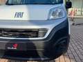 Fiat Fiorino 1.3 MJT 95CV Cargo SX Wit - thumbnail 19