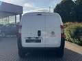 Fiat Fiorino 1.3 MJT 95CV Cargo SX Bianco - thumbnail 5