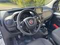 Fiat Fiorino 1.3 MJT 95CV Cargo SX Bianco - thumbnail 12