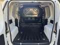 Fiat Fiorino 1.3 MJT 95CV Cargo SX Bianco - thumbnail 10