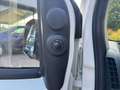 Fiat Fiorino 1.3 MJT 95CV Cargo SX Wit - thumbnail 18