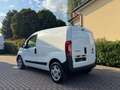 Fiat Fiorino 1.3 MJT 95CV Cargo SX Bianco - thumbnail 4