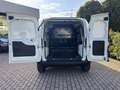 Fiat Fiorino 1.3 MJT 95CV Cargo SX Bianco - thumbnail 9