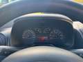 Fiat Fiorino 1.3 MJT 95CV Cargo SX Bianco - thumbnail 13