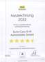 Citroen C3 Aircross PureTech 130 / NAVI / AHK / KAMERA Grijs - thumbnail 27