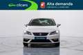 SEAT Leon 1.2 TSI S&S Style 110 Blanco - thumbnail 2