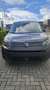 Volkswagen Caddy 1.5 TSI  DSG (EU6) Grijs - thumbnail 1