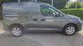 Volkswagen Caddy 1.5 TSI  DSG (EU6) Grijs - thumbnail 3