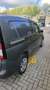 Volkswagen Caddy 1.5 TSI  DSG (EU6) Grijs - thumbnail 4