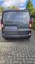 Volkswagen Caddy 1.5 TSI  DSG (EU6) Grijs - thumbnail 6