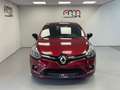 Renault Clio 09i TCe benzine bwj2018 Navi Cruise Airco Garantie Rouge - thumbnail 2