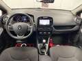 Renault Clio 09i TCe benzine bwj2018 Navi Cruise Airco Garantie Rouge - thumbnail 9