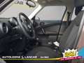 MINI One Countryman Countryman 1.6 One 98cv Brun - thumbnail 12