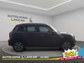 MINI One Countryman Countryman 1.6 One 98cv Brun - thumbnail 8