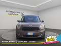 MINI One Countryman Countryman 1.6 One 98cv Brun - thumbnail 2