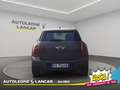 MINI One Countryman Countryman 1.6 One 98cv Brun - thumbnail 6