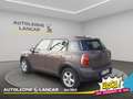 MINI One Countryman Countryman 1.6 One 98cv Brun - thumbnail 5