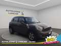 MINI One Countryman Countryman 1.6 One 98cv Brun - thumbnail 1