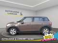 MINI One Countryman Countryman 1.6 One 98cv Brun - thumbnail 4