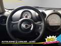 MINI One Countryman Countryman 1.6 One 98cv Brun - thumbnail 10