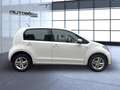 SEAT Mii Salsa 1.0l  /Garantie/Klimaanlage/Service Wit - thumbnail 5