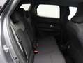 Dacia Duster 1.6 Hybrid 140pk Extreme | Stoelverwarming | Stuur Grijs - thumbnail 14