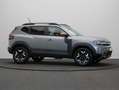 Dacia Duster 1.6 Hybrid 140pk Extreme | Stoelverwarming | Stuur Grijs - thumbnail 12