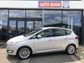 Ford C-Max 1.0 Titanium 125PK NAVI/APPCARPLAY/KEYLESS/LED/ CL Gris - thumbnail 1
