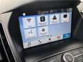 Ford C-Max 1.0 Titanium 125PK NAVI/APPCARPLAY/KEYLESS/LED/ CL Gris - thumbnail 10