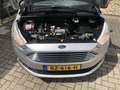 Ford C-Max 1.0 Titanium 125PK NAVI/APPCARPLAY/KEYLESS/LED/ CL Gris - thumbnail 49