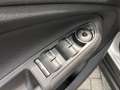Ford C-Max 1.0 Titanium 125PK NAVI/APPCARPLAY/KEYLESS/LED/ CL Gris - thumbnail 29