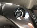 Ford C-Max 1.0 Titanium 125PK NAVI/APPCARPLAY/KEYLESS/LED/ CL Gris - thumbnail 14