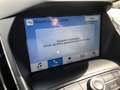 Ford C-Max 1.0 Titanium 125PK NAVI/APPCARPLAY/KEYLESS/LED/ CL Gris - thumbnail 17