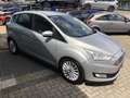 Ford C-Max 1.0 Titanium 125PK NAVI/APPCARPLAY/KEYLESS/LED/ CL Gris - thumbnail 33
