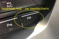 Ford C-Max 1.0 Titanium 125PK NAVI/APPCARPLAY/KEYLESS/LED/ CL Gris - thumbnail 12