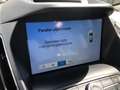 Ford C-Max 1.0 Titanium 125PK NAVI/APPCARPLAY/KEYLESS/LED/ CL Gris - thumbnail 11