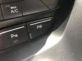 Ford C-Max 1.0 Titanium 125PK NAVI/APPCARPLAY/KEYLESS/LED/ CL Gris - thumbnail 20