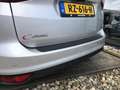 Ford C-Max 1.0 Titanium 125PK NAVI/APPCARPLAY/KEYLESS/LED/ CL Gris - thumbnail 44