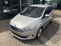 Ford C-Max 1.0 Titanium 125PK NAVI/APPCARPLAY/KEYLESS/LED/ CL Gris - thumbnail 30