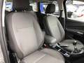 Ford C-Max 1.0 Titanium 125PK NAVI/APPCARPLAY/KEYLESS/LED/ CL Gris - thumbnail 41
