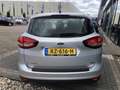 Ford C-Max 1.0 Titanium 125PK NAVI/APPCARPLAY/KEYLESS/LED/ CL Gris - thumbnail 3