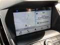 Ford C-Max 1.0 Titanium 125PK NAVI/APPCARPLAY/KEYLESS/LED/ CL Gris - thumbnail 18