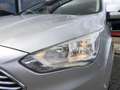 Ford C-Max 1.0 Titanium 125PK NAVI/APPCARPLAY/KEYLESS/LED/ CL Gris - thumbnail 35
