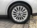 Ford C-Max 1.0 Titanium 125PK NAVI/APPCARPLAY/KEYLESS/LED/ CL Gris - thumbnail 40