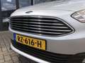 Ford C-Max 1.0 Titanium 125PK NAVI/APPCARPLAY/KEYLESS/LED/ CL Gris - thumbnail 32